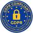 GDPR