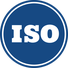 ISO/IEC 27001:2022