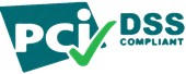 PCI DSS v4.0.1